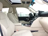 Toyota Land Cruiser GXR